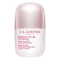 Clarins Advanced Face Serum