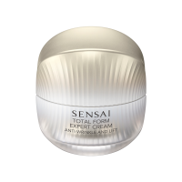 SENSAI Total Form Expert Cream