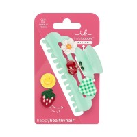 Invisibobble My Claw Picnic Pop