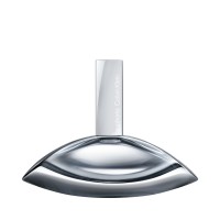 Calvin Klein Euphoria Signature Essence Parfum Intense Spray
