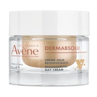 Avène Face Cream