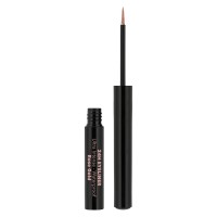 Douglas Collection 24H Ultra Intense Liquid Liner Waterproof