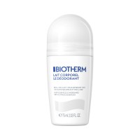 Biotherm Deo Lait Corporel Roll On