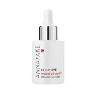 Annayake Ultratime Anti-Oxidant Concentrate