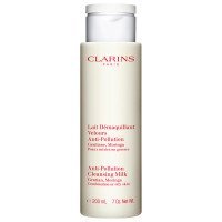 Clarins Lait Démaquillant Pg