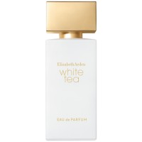 Elizabeth Arden White Tea Eau de Parfum Spray