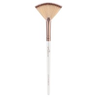 Luvia Cosmetics Fan Brush