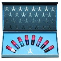 Jeffree Star Cosmetics Velour Liquid Lipstick Set