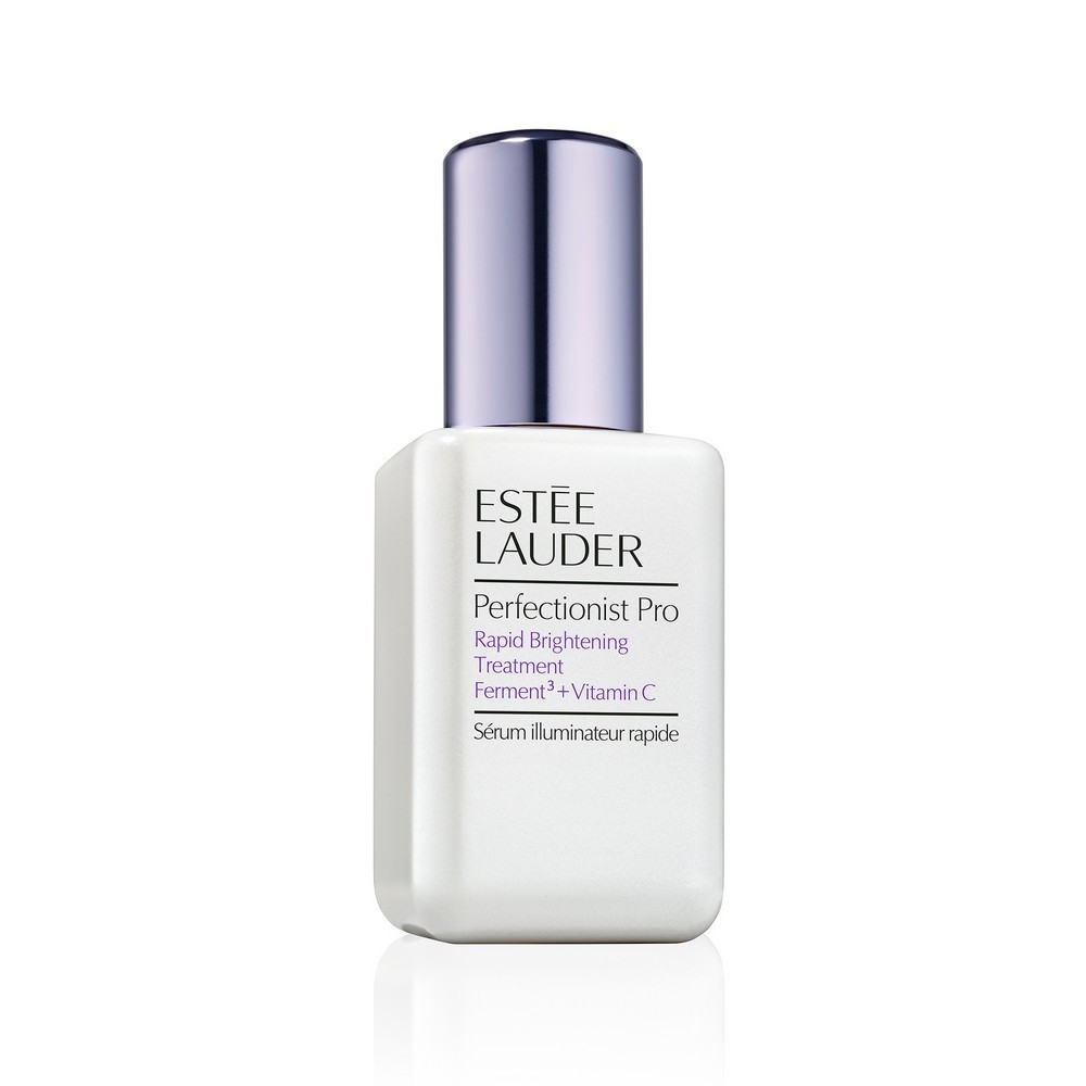 Estée Lauder - Rapid Bright Treatment - 