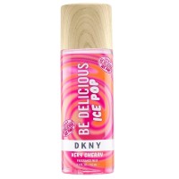 DKNY Be Delicious Ice Pop Very Cherry Body Mist