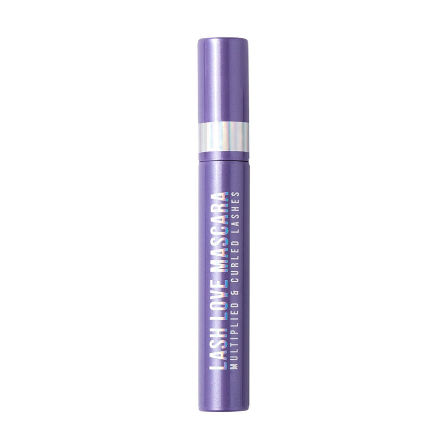 Douglas Collection - Mascara Lash Love - 