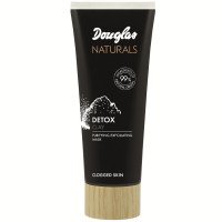 Douglas Naturals Purifying Exfoliating Mask