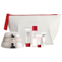 Shiseido Bio-Performance Adv.Revitalizing Cream Day Set