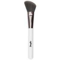 Douglas Collection Charcoal Infused Angled Blush Brush