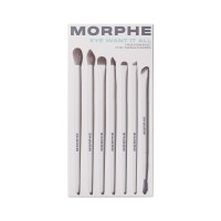 MORPHE Eye Want It All Brush Set