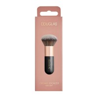 Douglas Collection Creamy Bronzer Brush