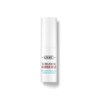 Kiehl's Barrier Balm