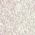 Jeffree Star Cosmetics - Star Wedding -  Behind The Veil