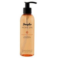 Douglas Home Spa Shower Oil