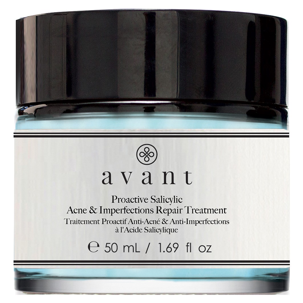 Avant Skincare - Caviar Sublimation Serum - 