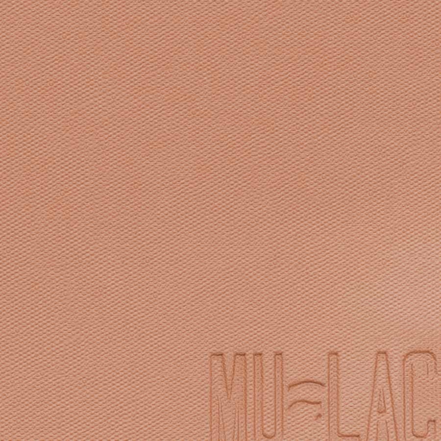 Mulac Cosmetics - Powder Contouring Refill -  Ade