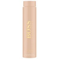 Hugo Boss Boss The Scent For Her Body Lotion Hugo Boss Boss The Scent For Her Body Lotion