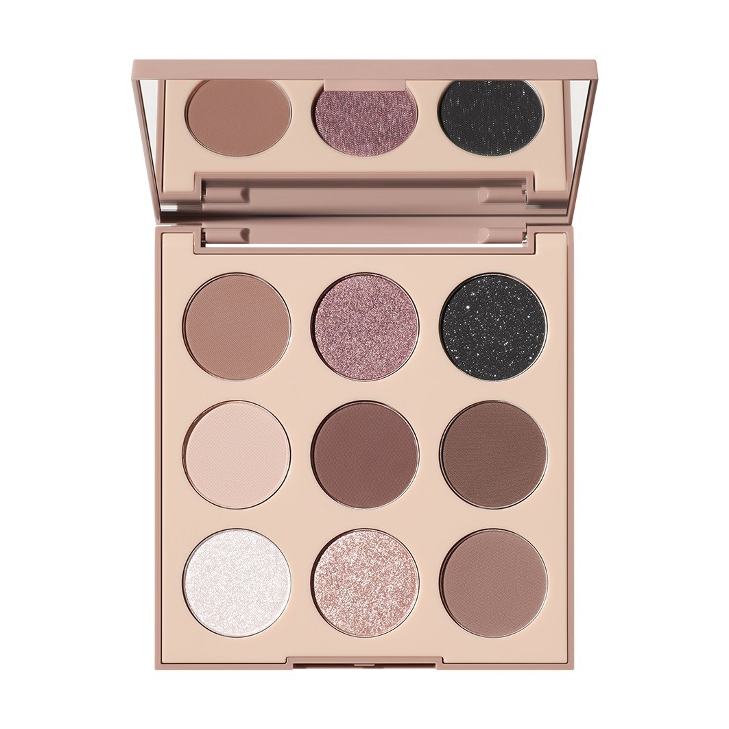 MORPHE - 9M Midnight Dune - 