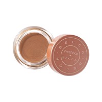 SMASHBOX Eye Corrector
