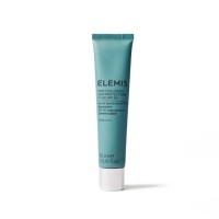 ELEMIS Skin Protection Fluid SPF 50