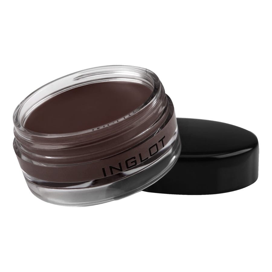 Inglot - Eyeliner Waterproof -  90 - Brown