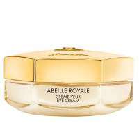 Guerlain Abeille Royale Multi-Wrinkle Eye Cream Guerlain Abeille Royale Multi-Wrinkle Eye Cream