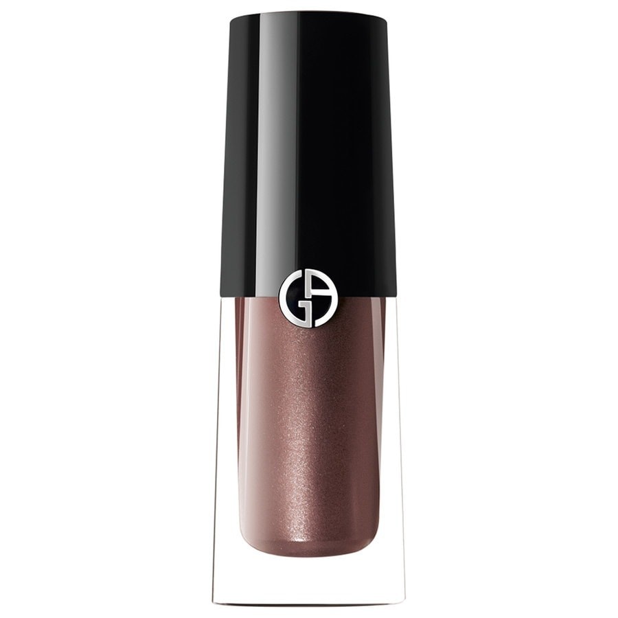 Giorgio Armani - Eye Tint Renovation -  10 - Senso