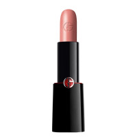 Giorgio Armani Rouge d'Armani Beige
