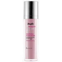 Douglas Focus Soothing Moisturiser Fluid Douglas Focus Soothing Moisturiser Fluid