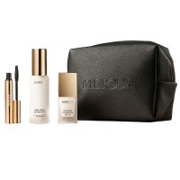 MERODA Travel Kit