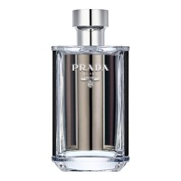 Prada L'Homme Prada Eau de Toilette