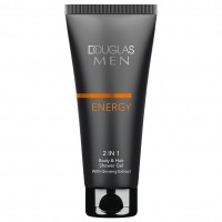 Douglas Collection Body + Hair Shower Gel
