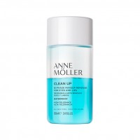 Anne Möller Eye&Lip Make-Up Remover