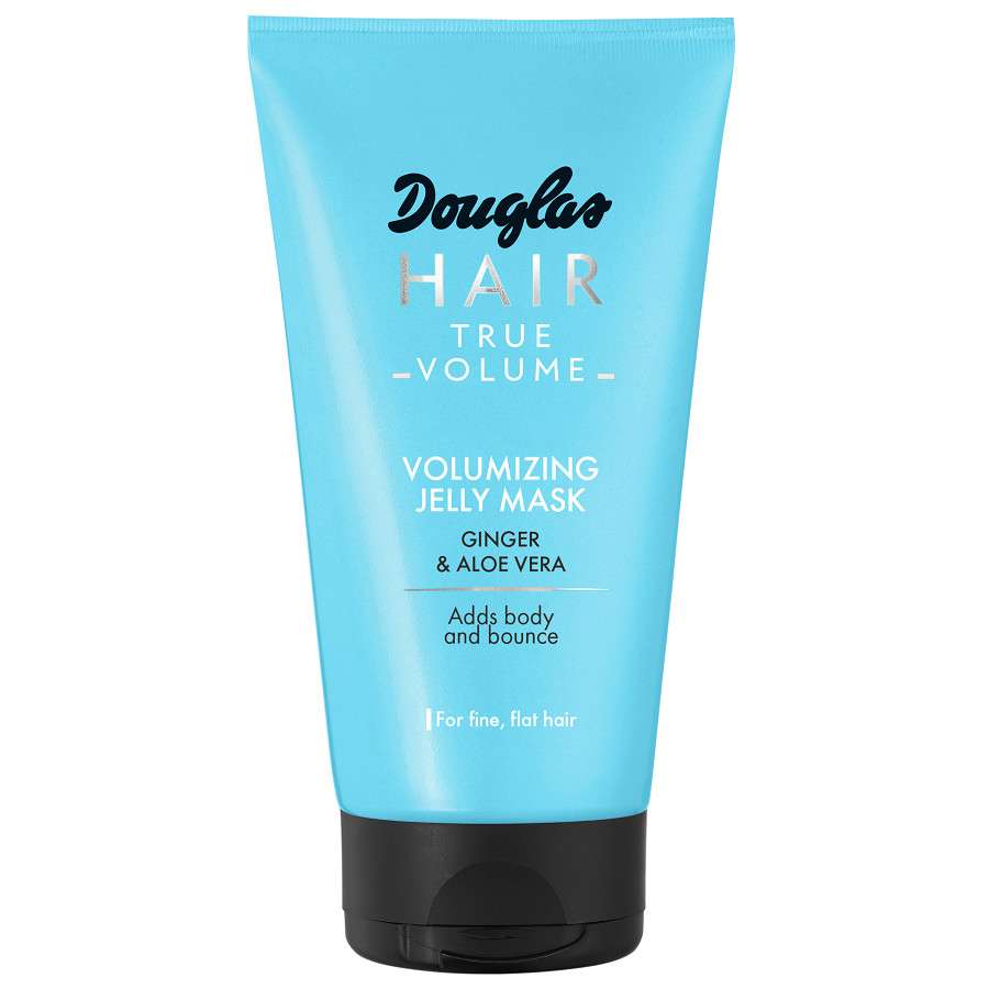 Imagem de Mask True Volume - Máscara para Cabelo