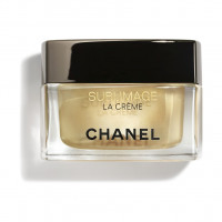 CHANEL MÁXIMA REGENERAÇÃO DA PELE CHANEL MÁXIMA REGENERAÇÃO DA PELE