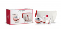 Shiseido Bio-Performance Lift Dynamic Day Set