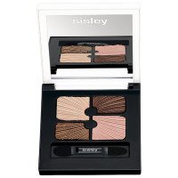 Sisley Phyto 4 Ombres Mystery