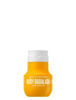 Sol de Janeiro Vitamin Infused Lotion 62     