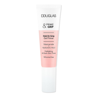 Douglas Collection Prime & Grip Gel Primer