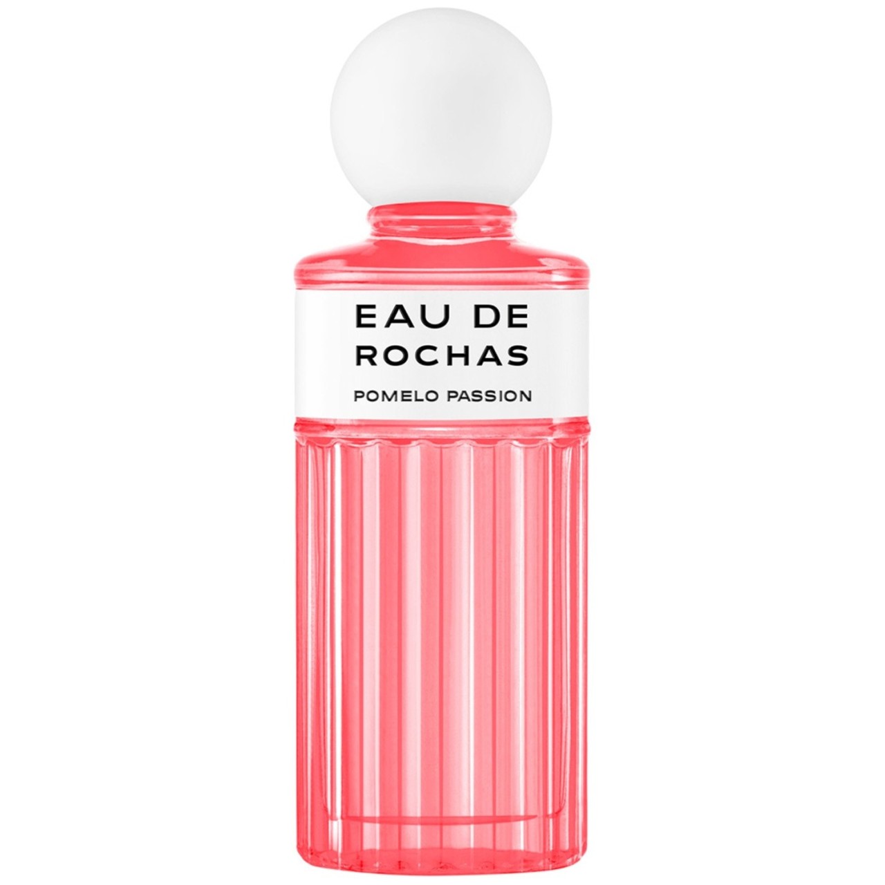 Rochas - Eau De Rochas Pomelo Passion Eau de Toilette Spray - 