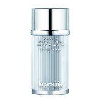 La Prairie The Cell. Swiss Ice Crystal Collec. Transf.Cream La Prairie The Cell. Swiss Ice Crystal Collec. Transf.Cream