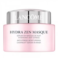 Lancôme Hydra Zen Sérum-em-Máscara Noite Lancôme Hydra Zen Sérum-em-Máscara Noite