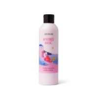 Douglas Collection Mykonos Magic Body Lotion