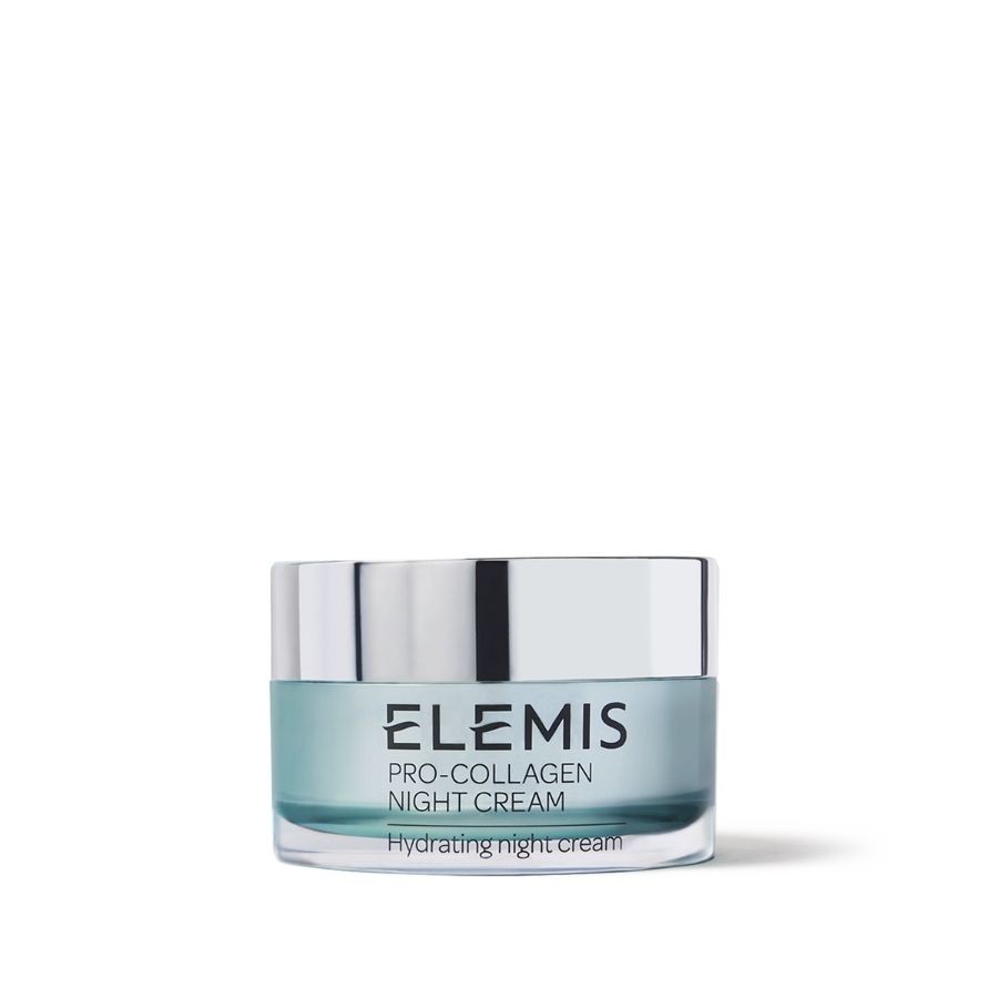 ELEMIS - Night Cream - 