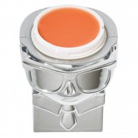 Karl Lagerfeld + ModelCo Karl Head Balm